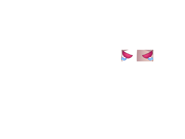 瓦尔塔-怒泪.PNG