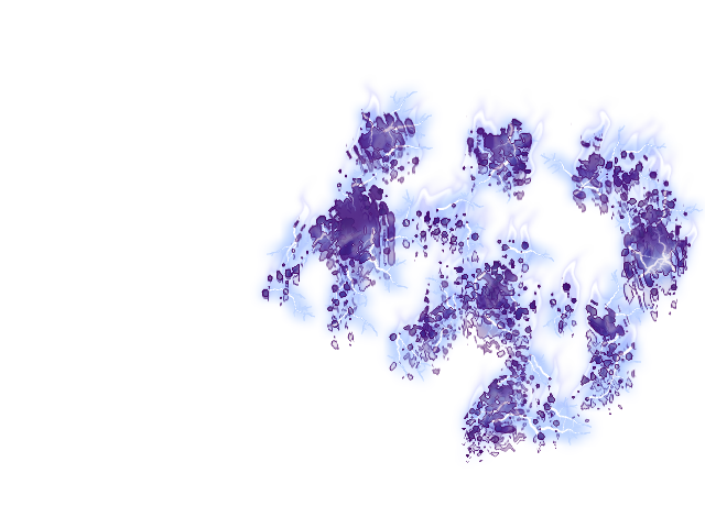 瓦尔塔-污渍2.PNG