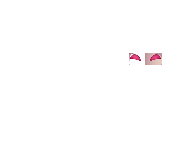 瓦尔塔-喜.png