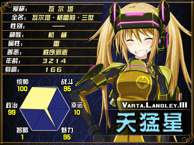 星宿表-15猛 瓦尔塔 2.jpg