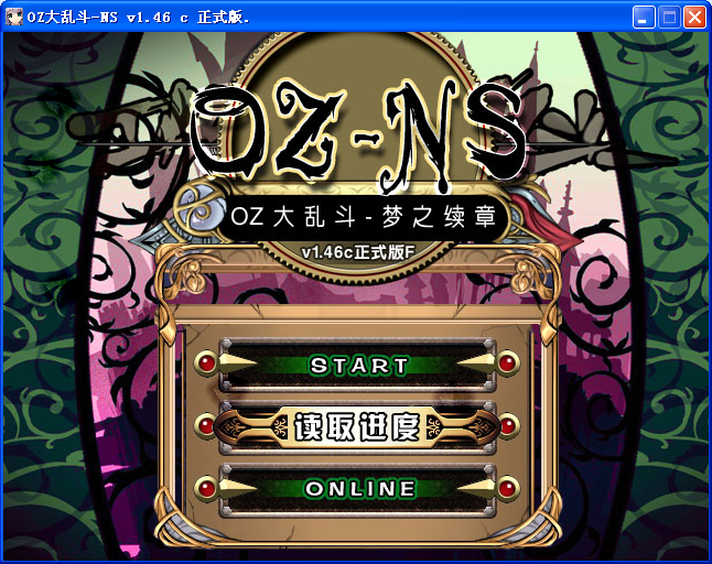 AT1.png