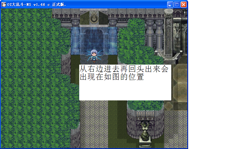 未命名.PNG