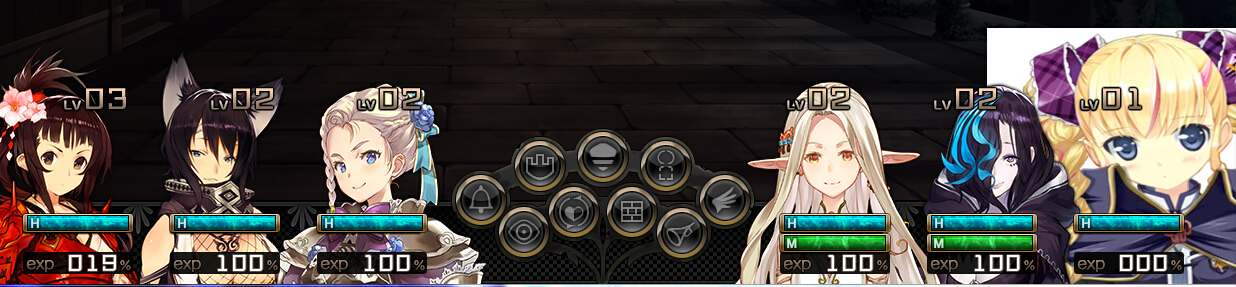 UU5]ZWB5[]Z[E]FDVHQP~MK.jpg