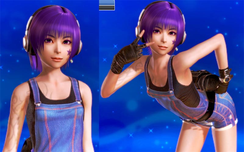 SBPR-桃子.jpg