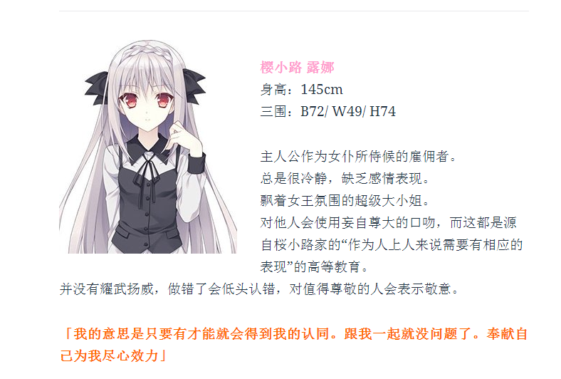 QQ图片20160622105433.png