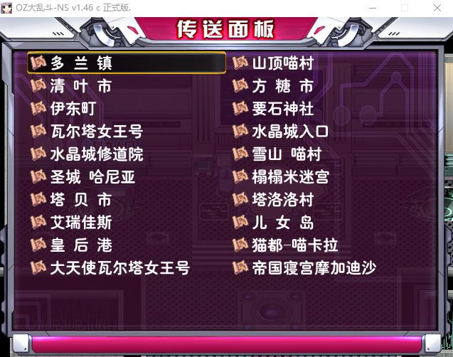 360截图20160626120028689.jpg