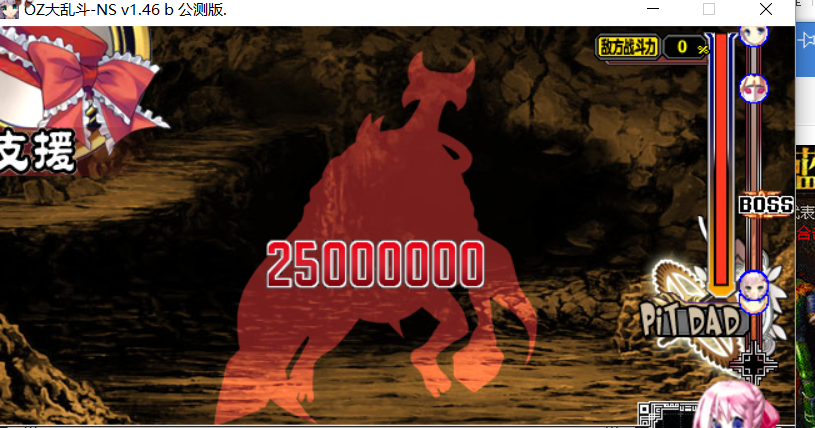 QQ图片20160630125600.png