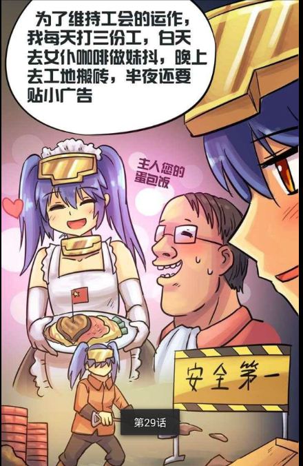 1.JPG