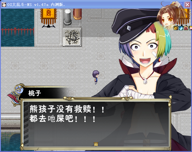 QQ图片20160701131049.png