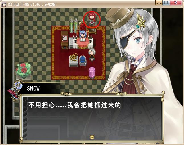 360截图20160701160039531.jpg