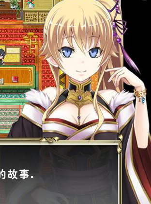 QQ图片20160701223745.png