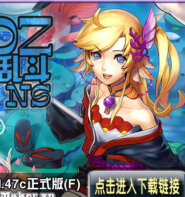 QQ图片20160701223652.png