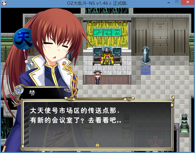 U7WHZA[L1~6T4}ZYXG32BCK.png