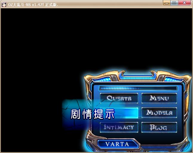 360截图20160718214224888.jpg