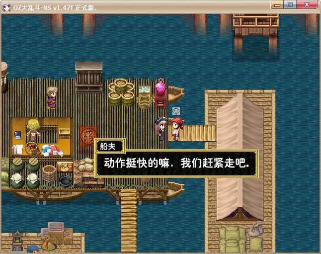 360截图20160718214148984.jpg