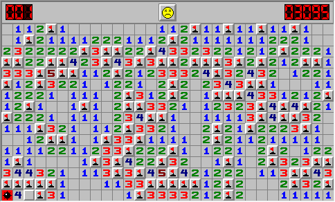 ....PNG