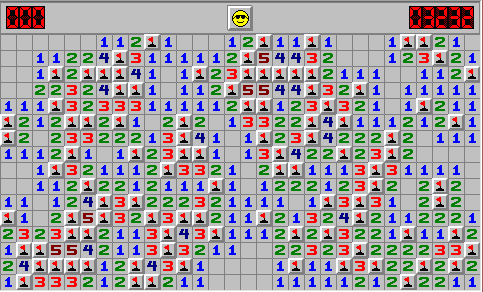 1.PNG