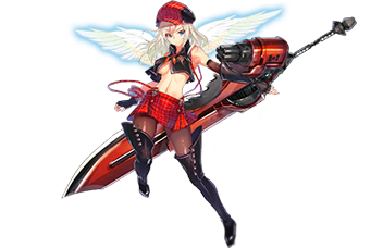 大姐-Ex4.png