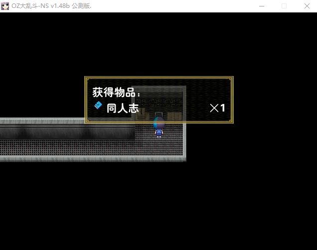 360截图20160801070924114.jpg