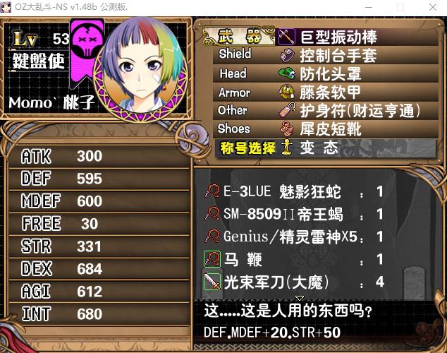 360截图20160801130947565.jpg