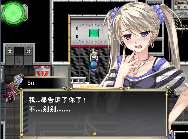 QQ图片20160801171647.png