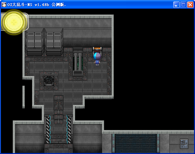 AV17.png