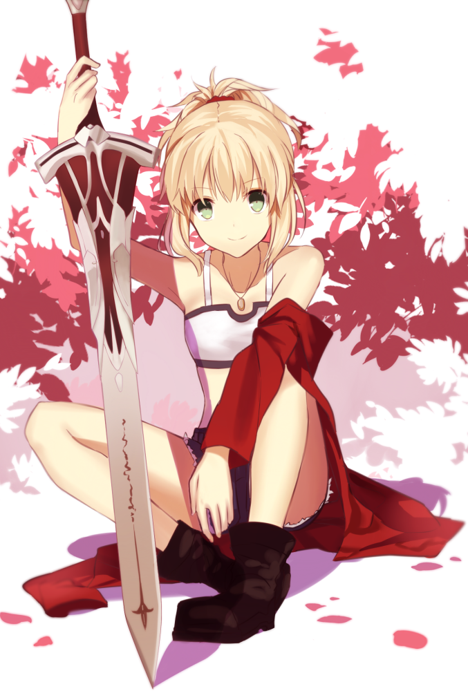 43404962_p0.png