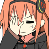QQ图片20160213091408.gif