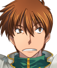 兰斯2.jpg