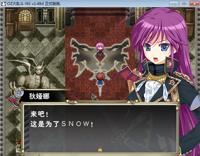 wwwwwww.png