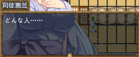 1.PNG