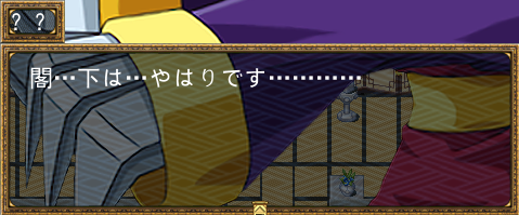 2.PNG