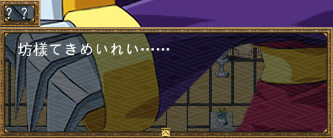 4.PNG