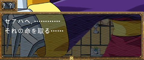 5.PNG