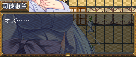6.PNG