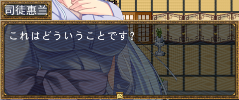 8.PNG