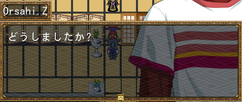 7.PNG