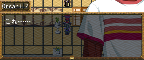 9.PNG