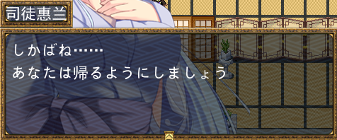 10.PNG