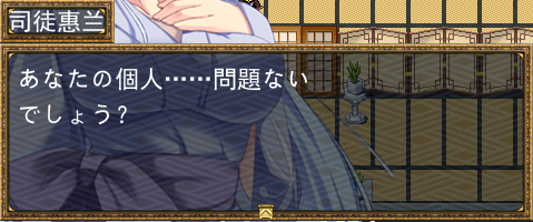 12.PNG