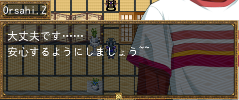 13.PNG