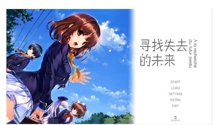 1.png