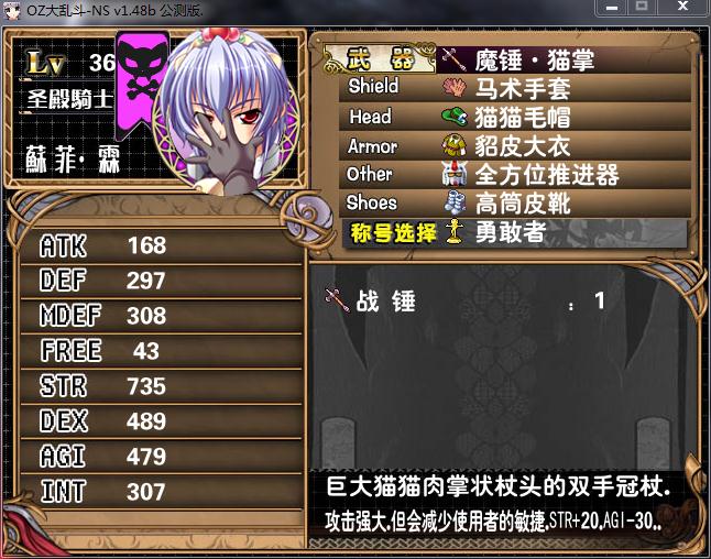 360截图20160829155412415.jpg