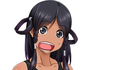 费WW-00短衫.jpg