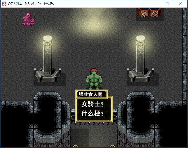 QQ截图20160831203007.jpg