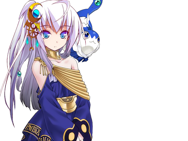放书-重06召唤师.png