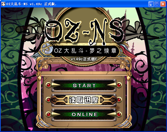 AW1.png