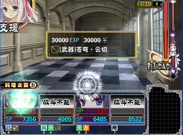 99999999.JPG
