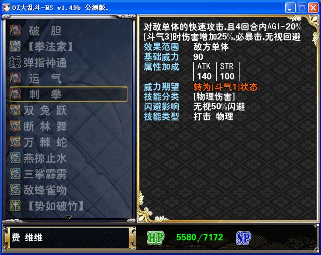 15.JPG