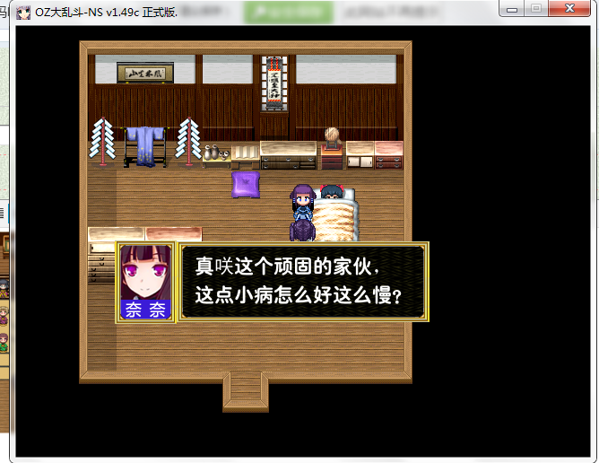 无标题1.png